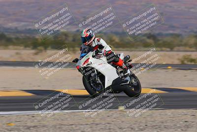 media/Nov-26-2023-TrackXperience (Sun) [[5492a056a2]]/Level 1/Session 2 (Turn 14)/